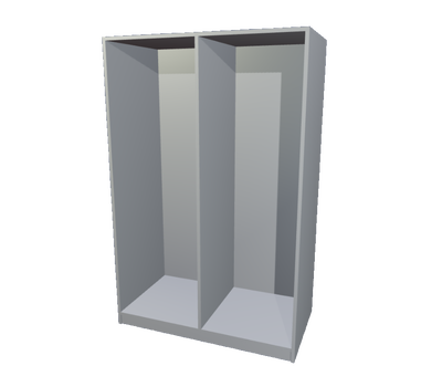 Kitchen Cabinet Designer