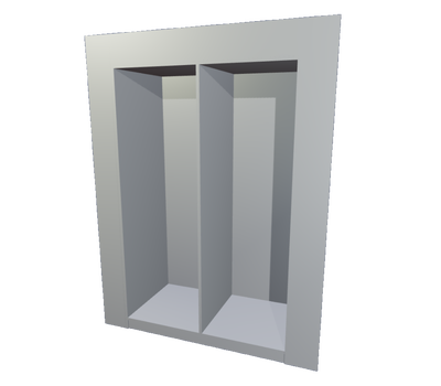 Room Furniture Planner