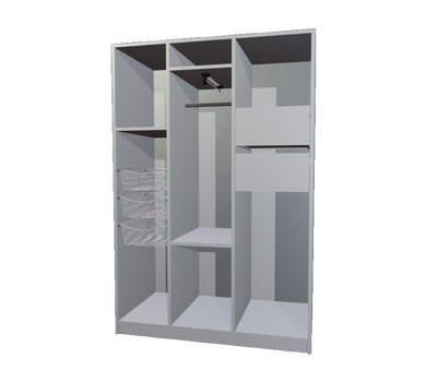 Garden Room Visualizer