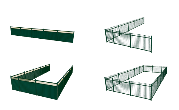 Example