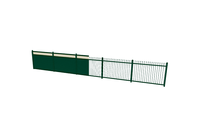 Example