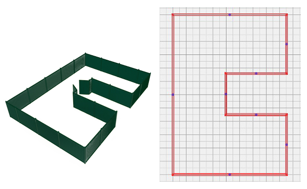 Example